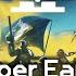 Raising The Flag Of Super Earth Anthem Instrumental Super Earth Flag Stratagem Helldivers 2