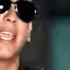 Daddy Yankee Llamado De Emergencia Soundtrack Talento De Barrio El Cartel Records