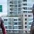 DMX X Gon Give It To Ya Deadpool Version Video