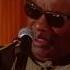 Stevie Wonder Daft Punk Pharrell Williams Get Lucky Medley Live Grammy Performance