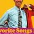 Mister Rogers Sings 21 Favorite Songs From Mister Rogers Neighborhood 1973 LP