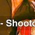 Aala Re Aala 8D Audio Shootout At Wadala Sunidhi Chauhan John Abraham Sophie Choudry