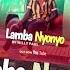 ChatSpot Queens React To Willy Paul S Lamba Nyonyo