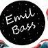 Литвин Жы Ши Bass Boosted Emil Bass Bassboosted литвин