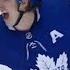 GOTTA SEE IT Maple Leafs Ignite The Home Crowd With Three Goals In Under A Minute