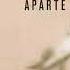 Morat Punto Y Aparte Audio