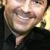 Thomas Anders Dynamite Previously Unreleased