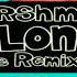 Marshmello Alone Getter Remix