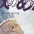 An Anthem To Your Eternity 不滅のあなたへ OST Cover Music To Your Eternity OST Cover Music 作業用BGM