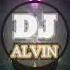 Stop Don T Talk To Me Full Bass Tiktok Mashup Remix DJ Alvin