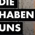 SAMY INTERVIEW Goldraub Mit Xatar Folter Im Irak Zeit Im Gefängnis Neues Album Tod Vom Vater