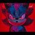 Sonic The Hedgehog 3 Sonic Shorts Sonic3 Viralshort