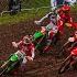 News Highlights Monster Energy FIM Motocross Of Nations 2024 MXGP Motocross