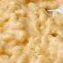 Creamy Stovetop Mac And Cheese Easy Homemade Macaroni And Cheese