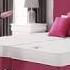 Jasmine Entry Level Zip And Link Hotel Bed Set HotelContractBeds