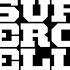 Supercell Logo But Every Time It Gets Slower