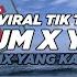 DJ THE DRUM X YA ODNA BY DJ DANVATA VIRAL TIK TOK TERBARU 2024 Slowed Reverb