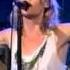 Metric Help I M Alive On The Late Late Show With Craig Ferguson