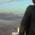 Official Sid Meier S Civilization Beyond Earth Intro Cinematic The Chosen