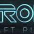 OFFICIAL Daft Punk Tron Legacy Soundtrack The Grid