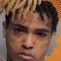 XXXTENTACION Look At Me 8D Audio