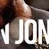 Jon Bones Jones I M READY Highlights Knockout Moments