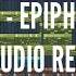 BTS 방탄소년단 Epiphany FL Studio Remake FREE FLP