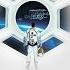 Sid Meier S Civilization Beyond Earth Original Soundtrack