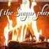 Yule Log Audio Dance Of The Sugar Plum Fairy Pentatonix