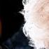 Frederick Douglass Vs Thomas Jefferson Epic Rap Battles Of History