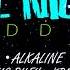 All Night Riddim Mix Alkaline Mavado SeanPaul Jahmiel More Chimney Records