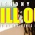 Anthony B Chill Out Cali Roots Riddim 2020 Produced By Collie Buddz Official Music Video