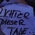 ALLES MIT STIL Lichter Dieser Tage Official Music Video I Drakkar Entertainment 2021