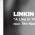 A Line In The Sand Linkin Park The Hunting Party