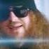 RITTZ GHOST STORY TRUE MC REAL HIP HOP