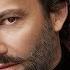 Insights Into Otello With Jonas Kaufmann The Royal Opera