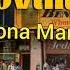 Dokona Manoka Mi Lovim You PNG Oldies Music