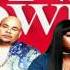 Fat Joe Remy Ma Money Showers Ft Ty Dolla Ign Clean