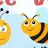 Be Verbs Story The Bee Verbs Family Be Verbs Am Is Are Was Were