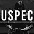 Suspect Hard Drill Trap Beat New Rap Hip Hop Instrumental Music 2021 BlazzeX Instrumentals