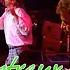 Genesis Live Montreux Switzerland May 16 1987 HD