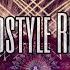 Best Hardstyle Mix 2023 Best Hardstyle Remixes Of Erikootsa