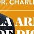 La Armadura De Dios Dr Charles Stanley