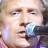 Air Supply Live In Hawaii 1982 Lost In Love Full HD 1080p