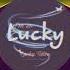 Lucky I M So Lucky Lucky Lucky Twice Bài Hát Huyền Thoại