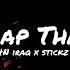 Clap That Feat Stickz