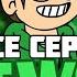 ВСЕ СЕРИИ EDDSWORLD НА РУССКОМ