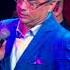 Gilberto Santa Rosa Que Alguien Me Diga