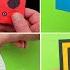 6 Cool Super Mario Paper Crafts DIY Super Mario Game From Paper How To Make PAPER CRAFTS For FANS