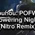 Touhou POFW Night Of Night Flowering Night Nitro Remix